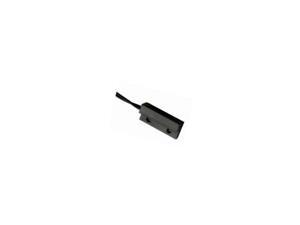 4561R G.R.I. TILT SWITCH ROHS COMPLIAN 4561R G.R.I. TILT SWITCH ROHS COMPLIAN