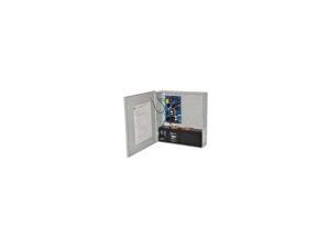 Altronix AL600ADA Power Supply Board Altronix AL600ADA Power Supply Board