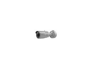 Interlogix TruVision TVB-4408 3 Megapixel Surveillance Camera - Monochrome, Color Interlogix TruVision TVB-4408 3 Megapixel Surveillance Camera - Monochrome, Color