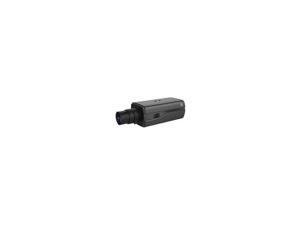 UTC Fire & Security TVC-4401 UTC Fire & Security TVC-4401