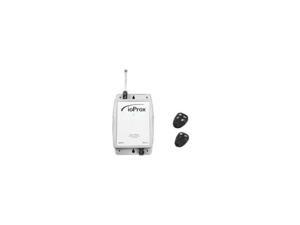 Kantech KAN-P700WLS Kantech KAN-P700WLS