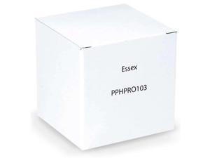 Essex Electronics Hid PiezoProx PPH-PRO-103 Card Reader Access Device -No Keypad Essex Electronics Hid PiezoProx PPH-PRO-103 Card Reader Access Device -No Keypad