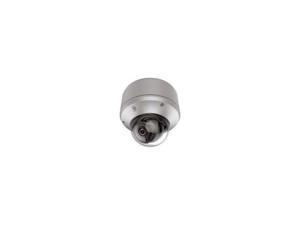 Interlogix TruVision TVD-5406 3 Megapixel Network Camera - Color Interlogix TruVision TVD-5406 3 Megapixel Network Camera - Color