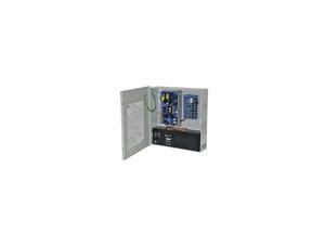 Altronix eFlow102NB Off-Line Switching Power Supply/Charger Altronix eFlow102NB Off-Line Switching Power Supply/Charger