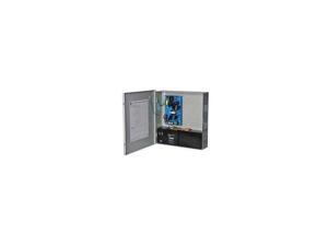 ALTRONIX SMP7CTX INCLDS SMP7 W/CAB,CAM LK,XFMR ALTRONIX SMP7CTX INCLDS SMP7 W/CAB,CAM LK,XFMR
