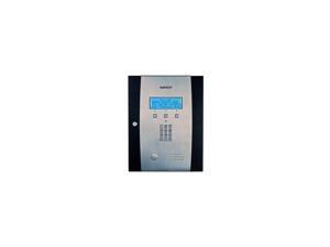 Kantech - KTES-US - Kantech Telephone Entry System Kantech - KTES-US - Kantech Telephone Entry System