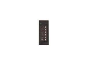 Kantech KAN-P225KPXSF Kantech KAN-P225KPXSF