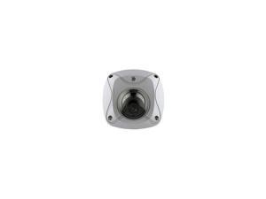 Interlogix TruVision TVW-5301 2 Megapixel Network Camera - Color Interlogix TruVision TVW-5301 2 Megapixel Network Camera - Color