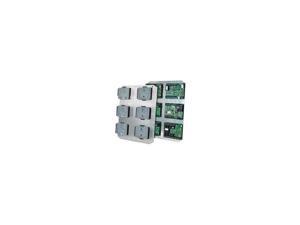 Altronix TMV2 Altronix TMV2