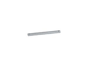 Rutherford Controls FB-04 28 Filler Bar for Frame Stops Narrower than 2" Rutherford Controls FB-04 28 Filler Bar for Frame Stops Narrower than 2"