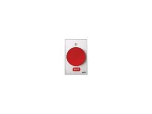 Rutherford Controls - 990EMO28 - RCI 990EMO28 Push Button Rutherford Controls - 990EMO28 - RCI 990EMO28 Push Button