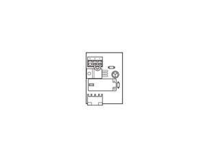 Dynalock Surveillance Security Systems Security Cameras