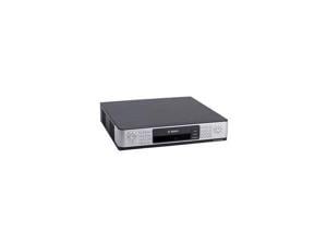 Bosch Video Recorders Newegg Com