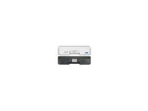 Kantech KT-PC4108 Kantech KT-PC4108