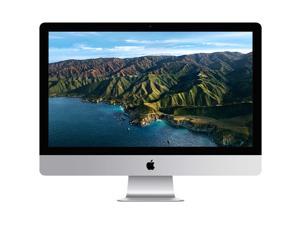 imac 27 | Newegg.ca