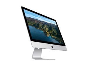 iMac Retina 5K 27インチ 2020 Windows Office NeweggBusiness - Apple A Grade Desktop Computer iMac 27-inch