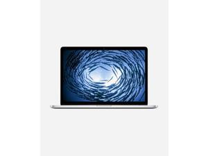 Apple A Grade Macbook Pro 13.3-inch (Retina) 2.4Ghz Dual Core i5 (Late 2013) ME865LL/A 256 GB SSD 8 GB Memory 2560x1600 Display macOS Sierra Power Adapter Included Apple A Grade Macbook Pro 13.3-inch (Retina) 2.4Ghz Dual Core i5 (Late 2013) ME865LL/A 256 GB SSD 8 GB Memory 2560x1600 Display macOS Sierra Power Adapter Included
