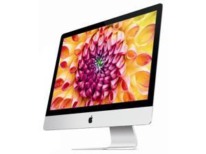 refurbished apple mac 27