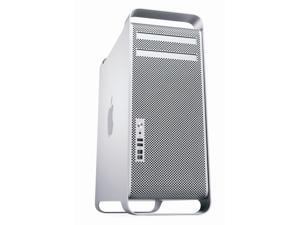 Apple A Grade Desktop Computer Mac Pro 2 x 2.4GHZ 6-Core Xeon E5645 (Westmere) Processors (12 cores) (Mid 2012) MD771LL/A 12 GB DDR4 1 TB HDD Sierra 10.12 Includes Keyboard & Mouse Apple A Grade Desktop Computer Mac Pro 2 x 2.4GHZ 6-Core Xeon E5645 (Westmere) Processors (12 cores) (Mid 2012) MD771LL/A 12 GB DDR4 1 TB HDD Sierra 10.12 Includes Keyboard & Mouse