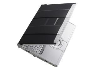 NeweggBusiness - Panasonic A Grade CF-S10 Toughbook 12.1-inch