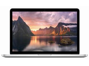 Apple A Grade Macbook Pro 13.3-inch (Retina) 2.9Ghz Dual Core i5 (Early 2015) MF841LL/A 512 GB SSD 8 GB Memory 2560x1600 Display Mac OS X v10.12 Sierra Power Adapter Included Apple A Grade Macbook Pro 13.3-inch (Retina) 2.9Ghz Dual Core i5 (Early 2015) MF841LL/A 512 GB SSD 8 GB Memory 2560x1600 Display Mac OS X v10.12 Sierra Power Adapter Included