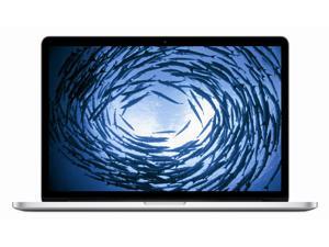 Apple A Grade Macbook Pro 15.4-inch (Retina IG) 2.2Ghz Quad Core i7 (Mid 2014) MGXA2LL/A 512GB SSD 16 GB Memory 2880x1800 Display macOS Sierra Power Adapter Included Apple A Grade Macbook Pro 15.4-inch (Retina IG) 2.2Ghz Quad Core i7 (Mid 2014) MGXA2LL/A 512GB SSD 16 GB Memory 2880x1800 Display macOS Sierra Power Adapter Included