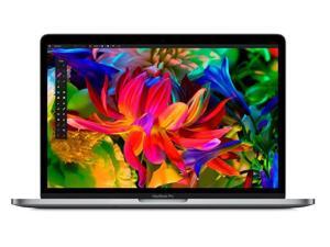 Apple A Grade Macbook Pro 13.3-inch (Retina, Space Gray) 2.0Ghz Dual Core i5 (Late 2016) MLL42LL/A 256GB SSD 8GB Memory 2560x1600 Display Mac OS Sierra Power Adapter Included Apple A Grade Macbook Pro 13.3-inch (Retina, Space Gray) 2.0Ghz Dual Core i5 (Late 2016) MLL42LL/A 256GB SSD 8GB Memory 2560x1600 Display Mac OS Sierra Power Adapter Included