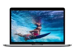 Apple A Grade Macbook Pro 13.3-inch (Retina, Space Gray) 2.3Ghz Dual Core i5 (Mid 2017) MPXQ2LL/A 128GB SSD 8GB Memory 2560x1600 Display Mac OS Sierra Power Adapter Included Apple A Grade Macbook Pro 13.3-inch (Retina, Space Gray) 2.3Ghz Dual Core i5 (Mid 2017) MPXQ2LL/A 128GB SSD 8GB Memory 2560x1600 Display Mac OS Sierra Power Adapter Included