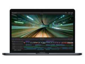 Apple A Grade Macbook Pro 15.4-inch (Retina DG, Space Gray, Touch Bar) 2.7Ghz Quad Core i7 (Late 2016) MLH42LL/A 512GB SSD 16GB Memory 2880x1800 Display Mac OS Sierra Power Adapter Included Apple A Grade Macbook Pro 15.4-inch (Retina DG, Space Gray, Touch Bar) 2.7Ghz Quad Core i7 (Late 2016) MLH42LL/A 512GB SSD 16GB Memory 2880x1800 Display Mac OS Sierra Power Adapter Included