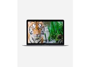 Apple A Grade Macbook 12-inch (Retina, Space Gray) 1.3GHZ Dual Core i5 (Mid 2017) MNYG2LL/A 512GB SSD 8GB Memory 2304x1440 Display Mac OS Power Adatper Included Apple A Grade Macbook 12-inch (Retina, Space Gray) 1.3GHZ Dual Core i5 (Mid 2017) MNYG2LL/A 512GB SSD 8GB Memory 2304x1440 Display Mac OS Power Adatper Included