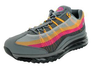 Nike Men's Air Max '95-2013 Dyn Fw Running Shoe Nike Men's Air Max '95-2013 Dyn Fw Running Shoe