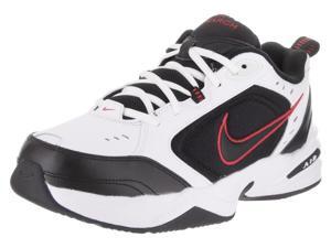 Nike Men's Air Monarch IV (4E) Training Shoe Nike Men's Air Monarch IV (4E) Training Shoe