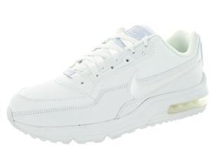 Nike Men's Air Max LTD 3 Running Shoe Nike Men's Air Max LTD 3 Running Shoe