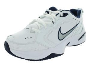 Nike Air Monarch IV Training Shoes Nike Air Monarch IV Training Shoes