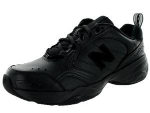 New Balance Men's 624 Training Shoe