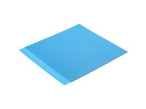 Gelid Solutions Ultimate GP-Ultimate-Thermal Pad 120x120x2.0mm. Excellent Heat Conduction, Ideal Gap Filler. Easy Installation Thermal Conductivity 15W - 1 Pack Gelid Solutions Ultimate GP-Ultimate-Thermal Pad 120x120x2.0mm. Excellent Heat Conduction, Ideal Gap Filler. Easy Installation Thermal Conductivity 15W - 1 Pack