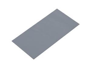Gelid Solutions GP-Extreme 12W-Thermal Pad 80x40x3.0mm. Excellent Heat Conduction, Ideal Gap Filler. Easy Installation - 1 Pack