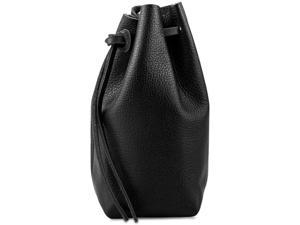Nabob Leather Fanny Pack Waist Bag Multifunction Genuine Leather Hip Bum Bag Travel Pouch for