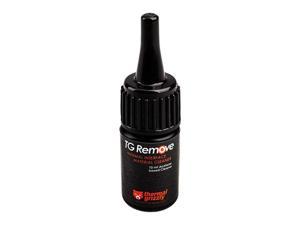 Thermal Grizzly TG-Remove 10mL