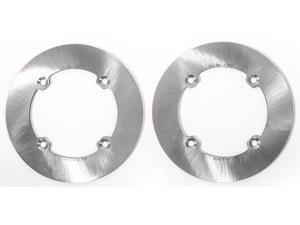 Can-Am Renegade 800 2007-2015 Rear Wheel Bearing And Seals