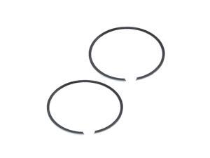 2005 - 2008 Ski-Doo GTX 600 Sport Piston Rings x2 by Race-Driven 2005 - 2008 Ski-Doo GTX 600 Sport Piston Rings x2 by Race-Driven