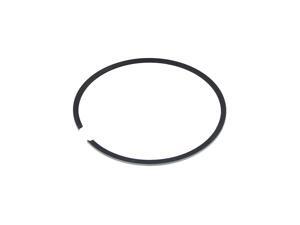 2005 - 2008 Ski-Doo GTX 600 Limited Piston Rings by Race-Driven 2005 - 2008 Ski-Doo GTX 600 Limited Piston Rings by Race-Driven