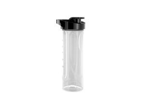 Black & Decker PBJ2000 Black FusionBlade Blender Jars Black & Decker PBJ2000 Black FusionBlade Blender Jars