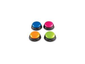 Learning Resources Answer Buzzers 765023037746 Learning Resources Answer Buzzers 765023037746