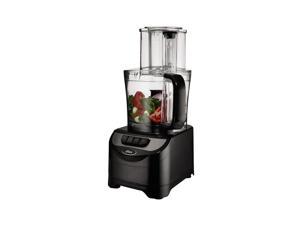 Oster 2Speed 10Cup Food Processor  500 Watts