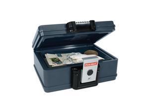 First Alert 2013F .17 Cubic Foot Fire and Water Chest First Alert 2013F .17 Cubic Foot Fire and Water Chest