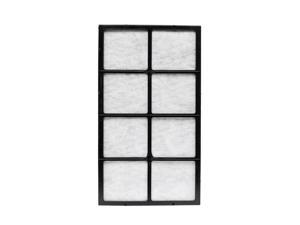 AIRCARE 1051 Air Filter for Evaporative Humidifiers AIRCARE 1051 Air Filter for Evaporative Humidifiers