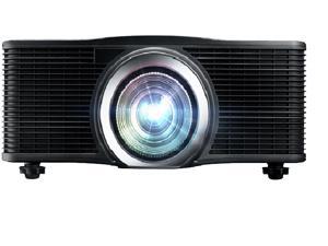 Optoma ZU860 Laser WUXGA Professional Installation Phosphor Projector Optoma ZU860 Laser WUXGA Professional Installation Phosphor Projector