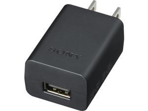 Sony AC-UUD12 Adapter Sony AC-UUD12 Adapter