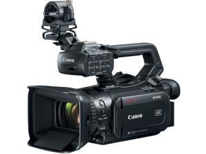 Canon XF400 Camcorder Canon XF400 Camcorder